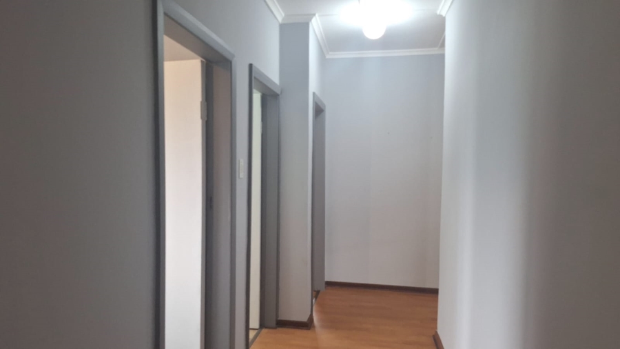 3 Bedroom Property for Sale in Stilbaai Wes Western Cape